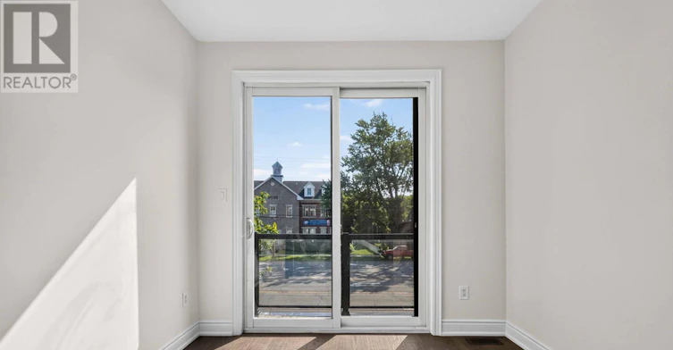 9540 Weston Road, Vaughan, ON, L4L 1A6 - 18