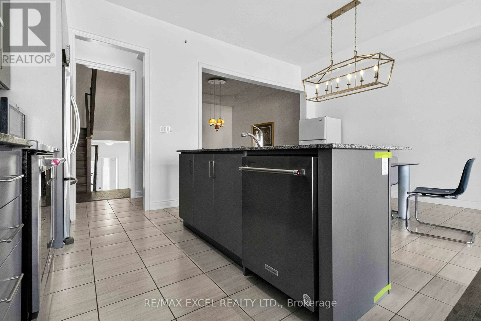 9540 Weston Road, Vaughan, ON, L4L 1A6 - 10