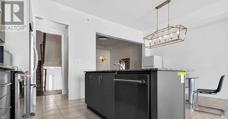 9540 Weston Road, Vaughan, ON, L4L 1A6 - 10