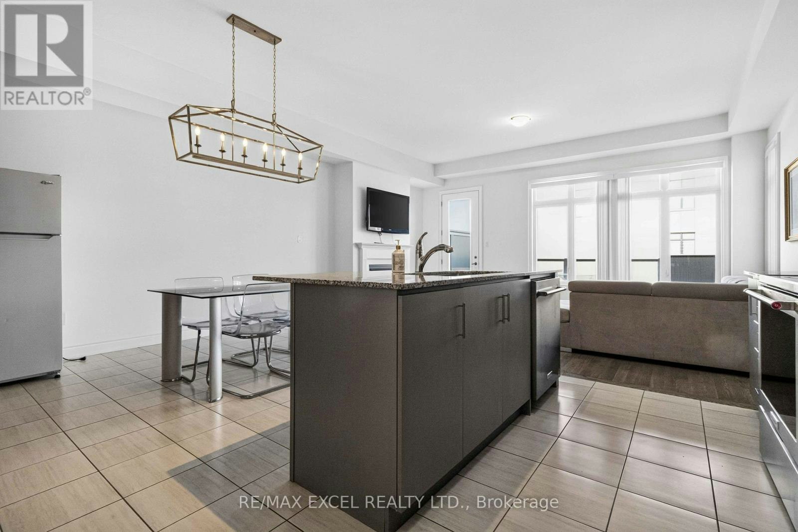 9540 Weston Road, Vaughan, ON, L4L 1A6 - 8
