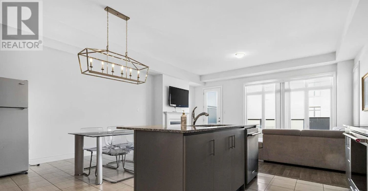 9540 Weston Road, Vaughan, ON, L4L 1A6 - 8