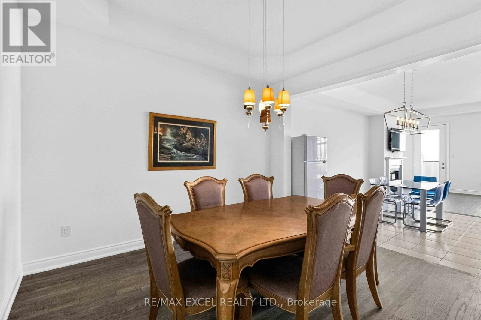9540 Weston Road, Vaughan, ON, L4L 1A6 - 4