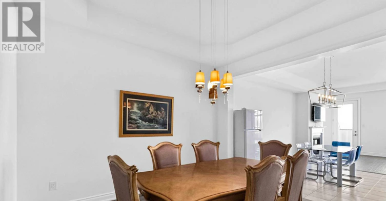 9540 Weston Road, Vaughan, ON, L4L 1A6 - 4