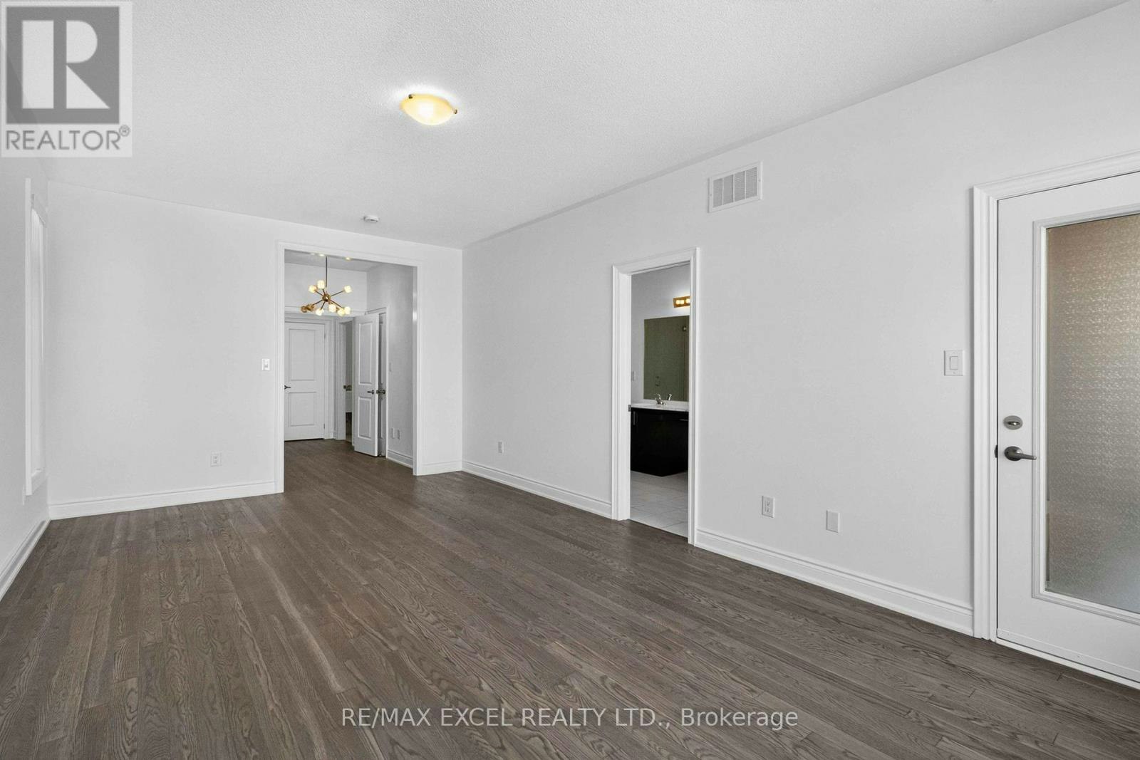 9540 Weston Road, Vaughan, ON, L4L 1A6 - 21