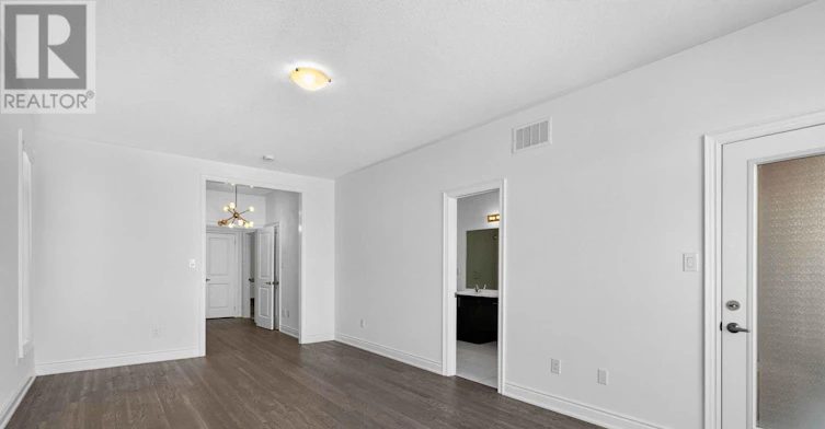 9540 Weston Road, Vaughan, ON, L4L 1A6 - 21