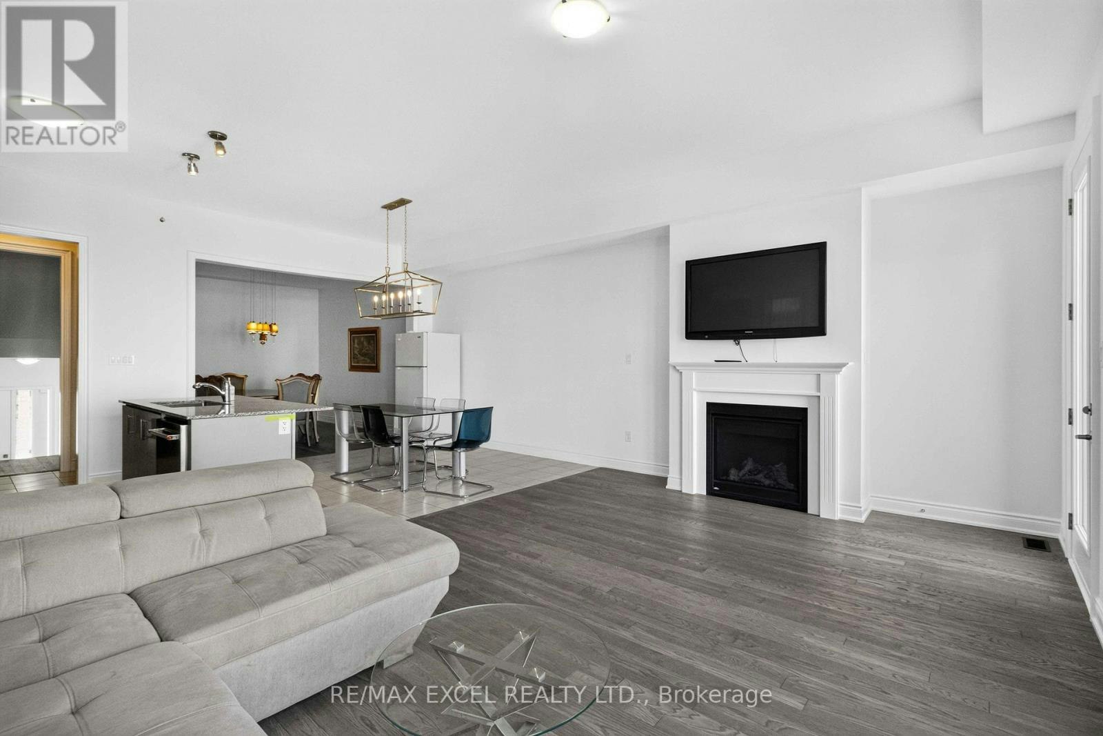 9540 Weston Road, Vaughan, ON, L4L 1A6 - 17