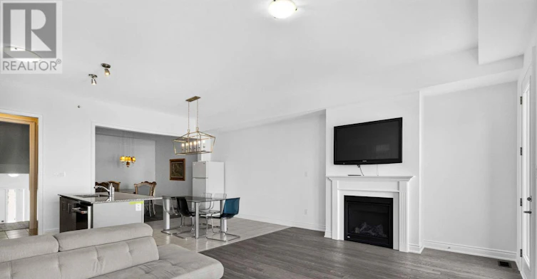 9540 Weston Road, Vaughan, ON, L4L 1A6 - 17