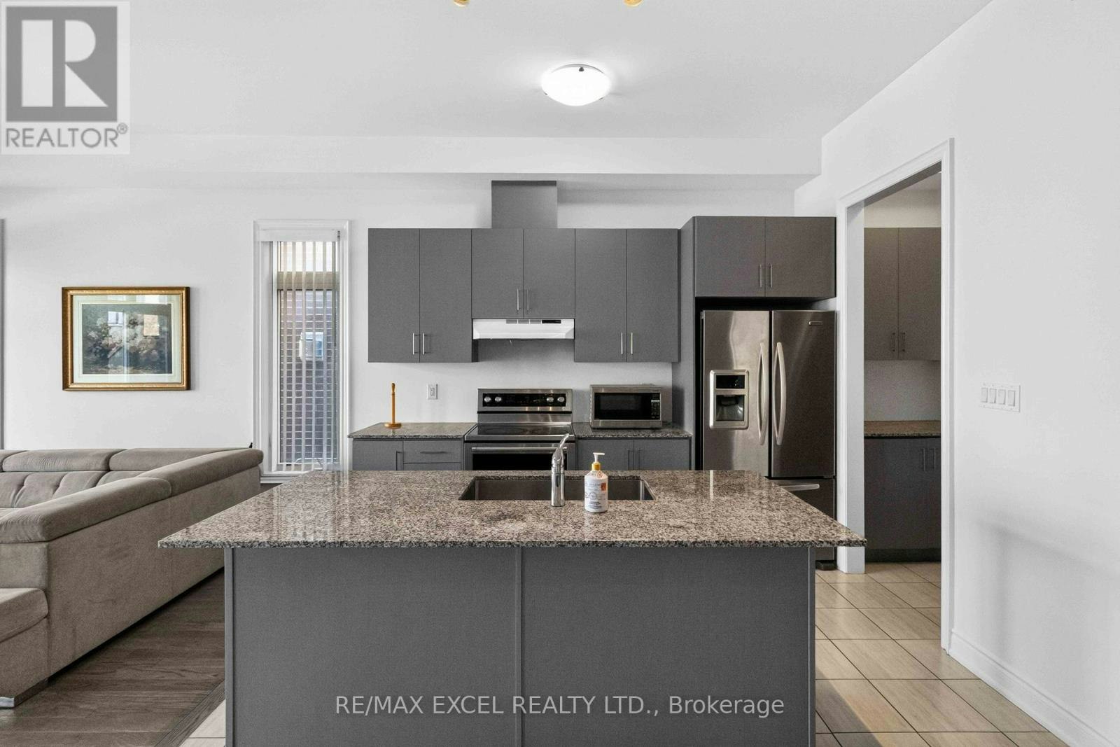 9540 Weston Road, Vaughan, ON, L4L 1A6 - 12