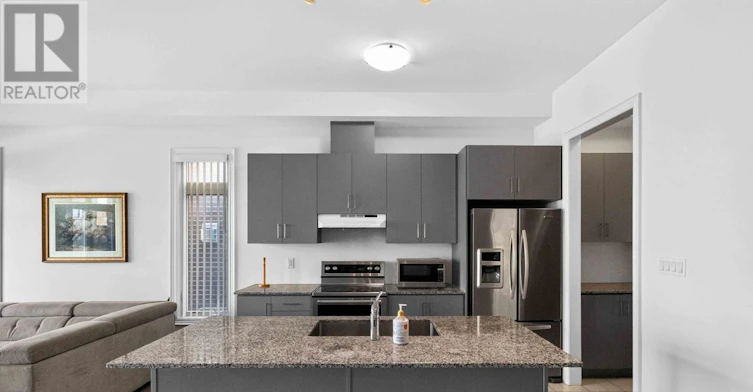 9540 Weston Road, Vaughan, ON, L4L 1A6 - 12