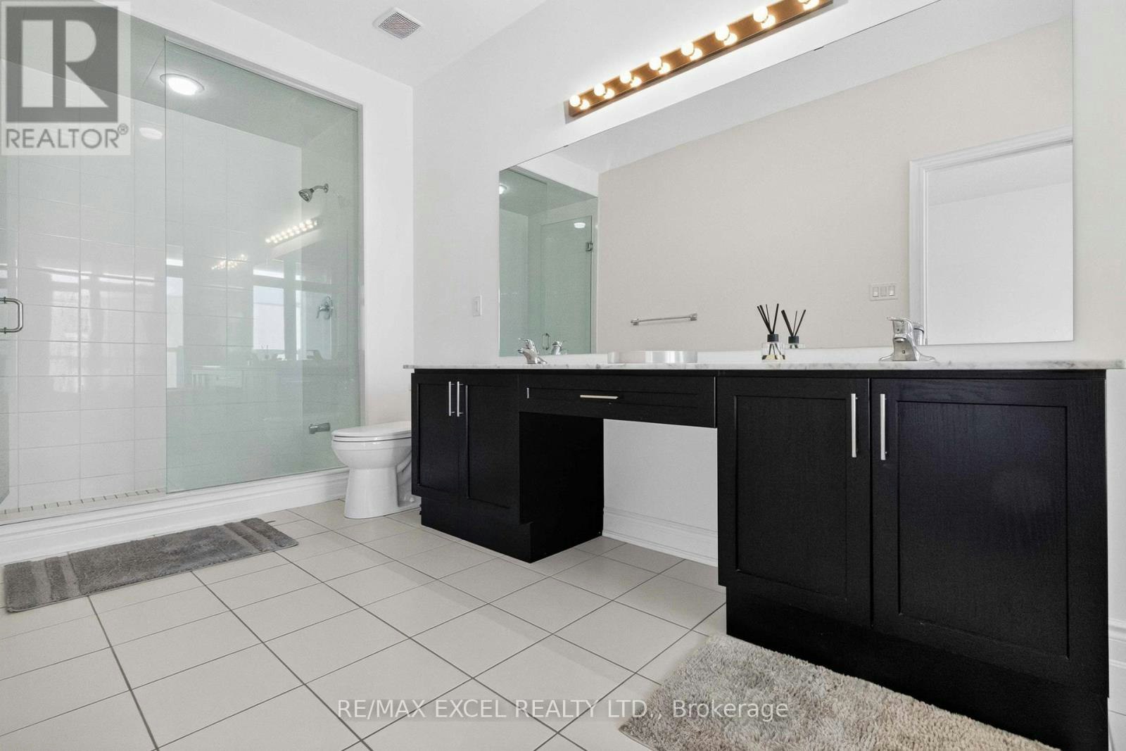9540 Weston Road, Vaughan, ON, L4L 1A6 - 22