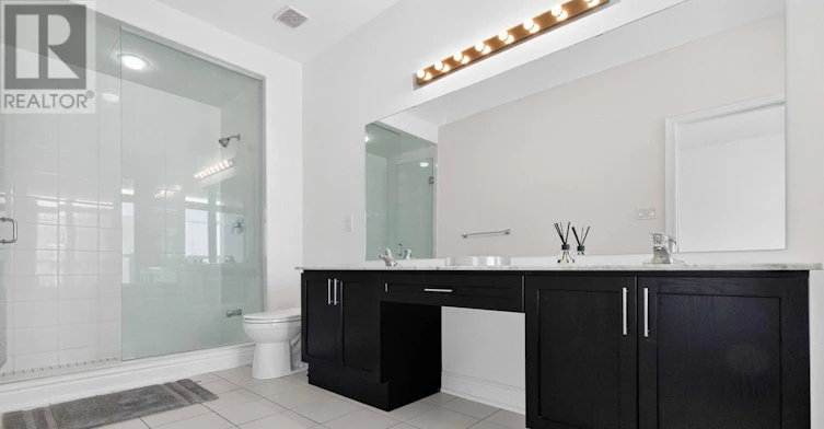 9540 Weston Road, Vaughan, ON, L4L 1A6 - 22