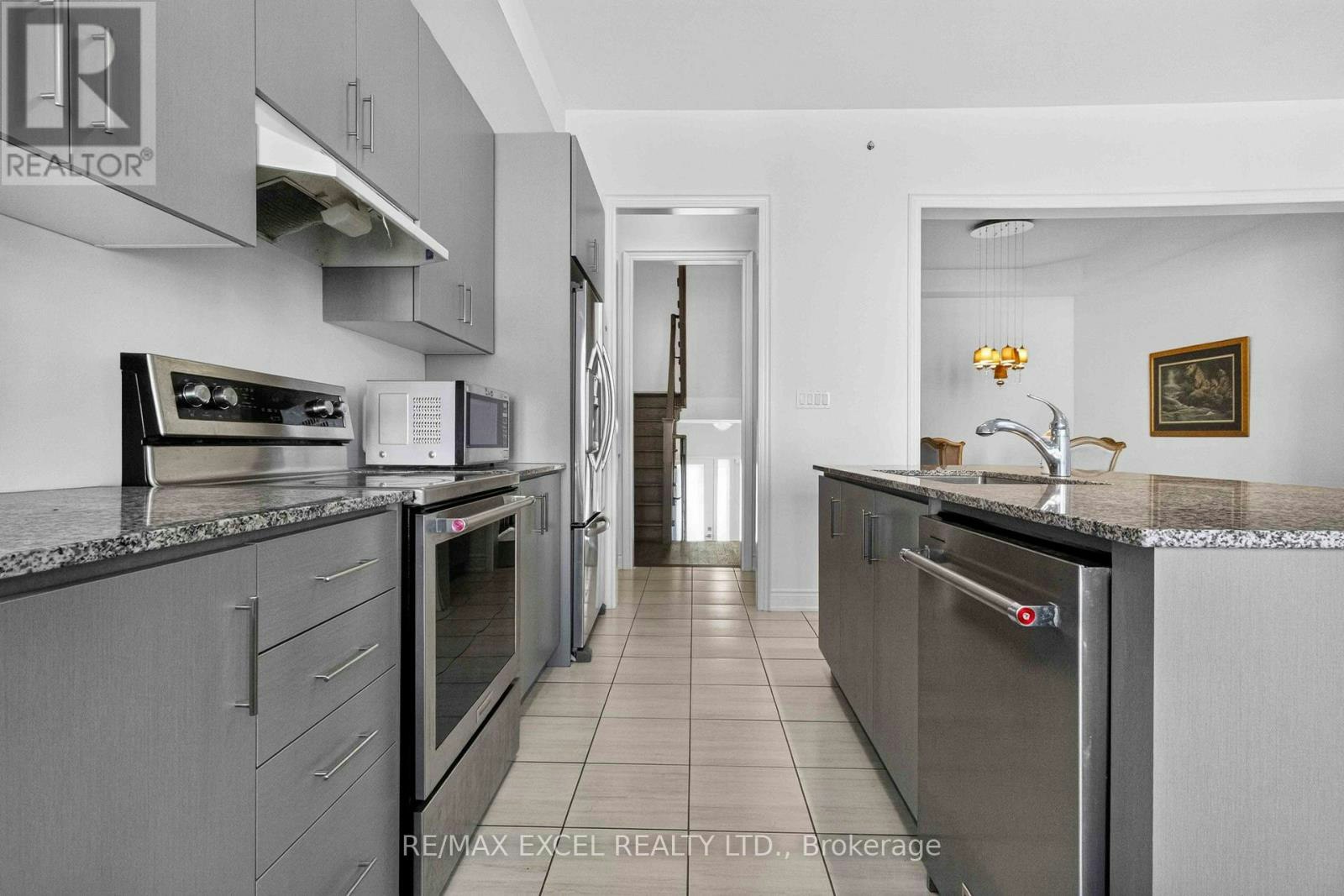 9540 Weston Road, Vaughan, ON, L4L 1A6 - 11
