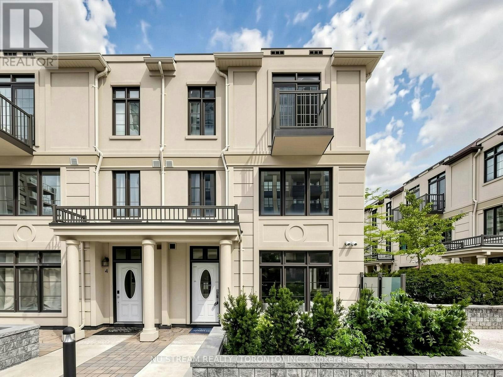 5-7 Brighton Place, Vaughan, ON, L4J 0H1