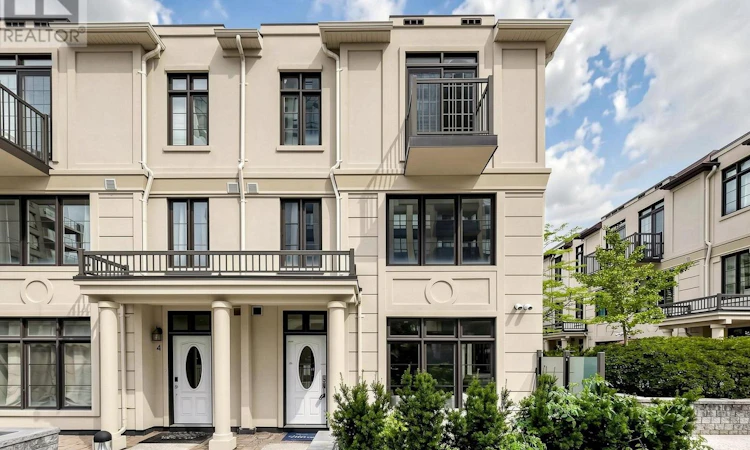 5-7 Brighton Place