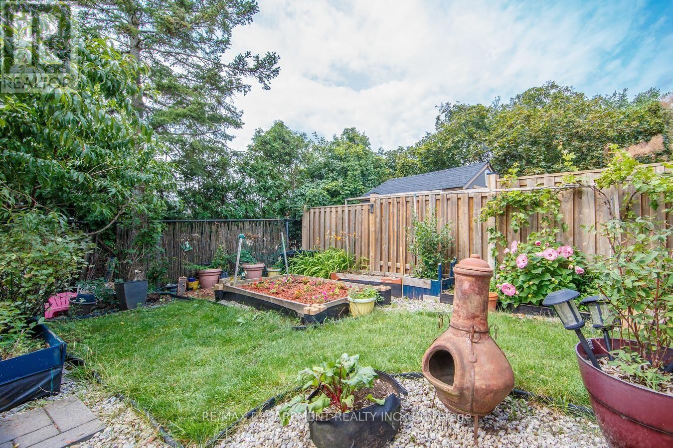 2790 Huntingdon Trail, Oakville, ON, L6J 7G5 - 32