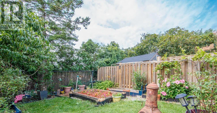 2790 Huntingdon Trail, Oakville, ON, L6J 7G5 - 32