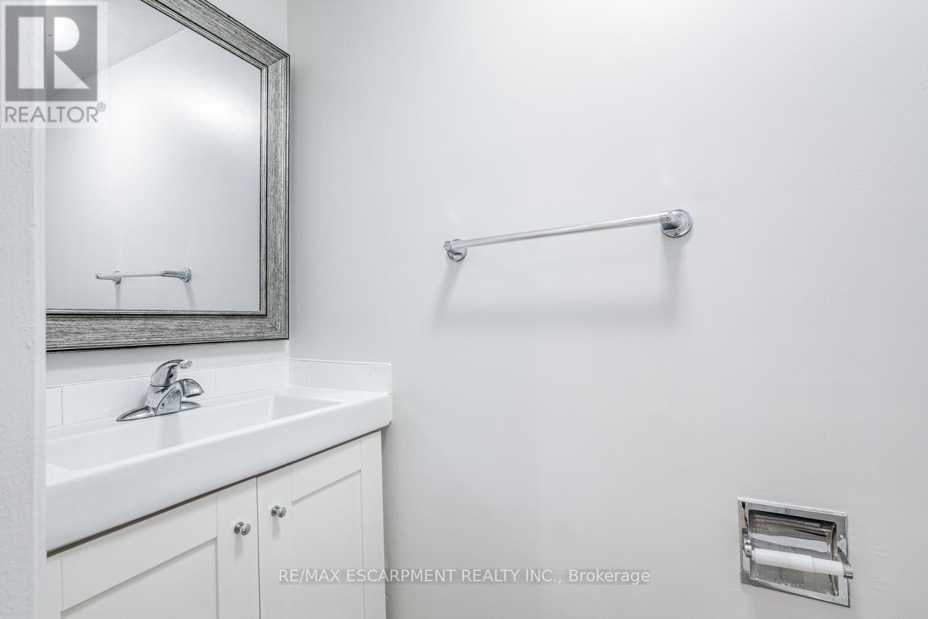 2790 Huntingdon Trail, Oakville, ON, L6J 7G5 - 10