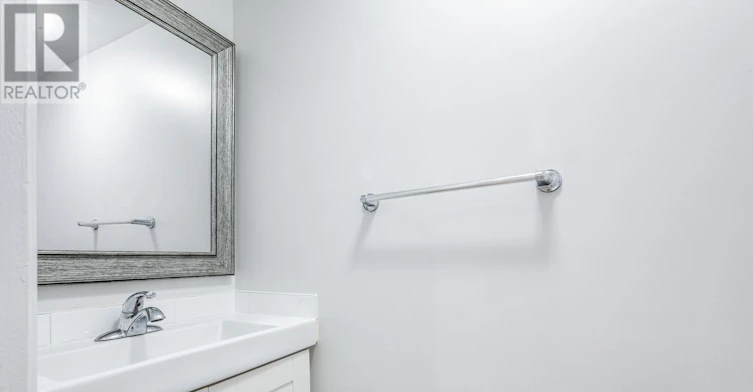 2790 Huntingdon Trail, Oakville, ON, L6J 7G5 - 10