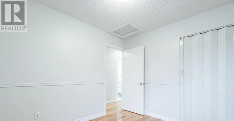 2790 Huntingdon Trail, Oakville, ON, L6J 7G5 - 20