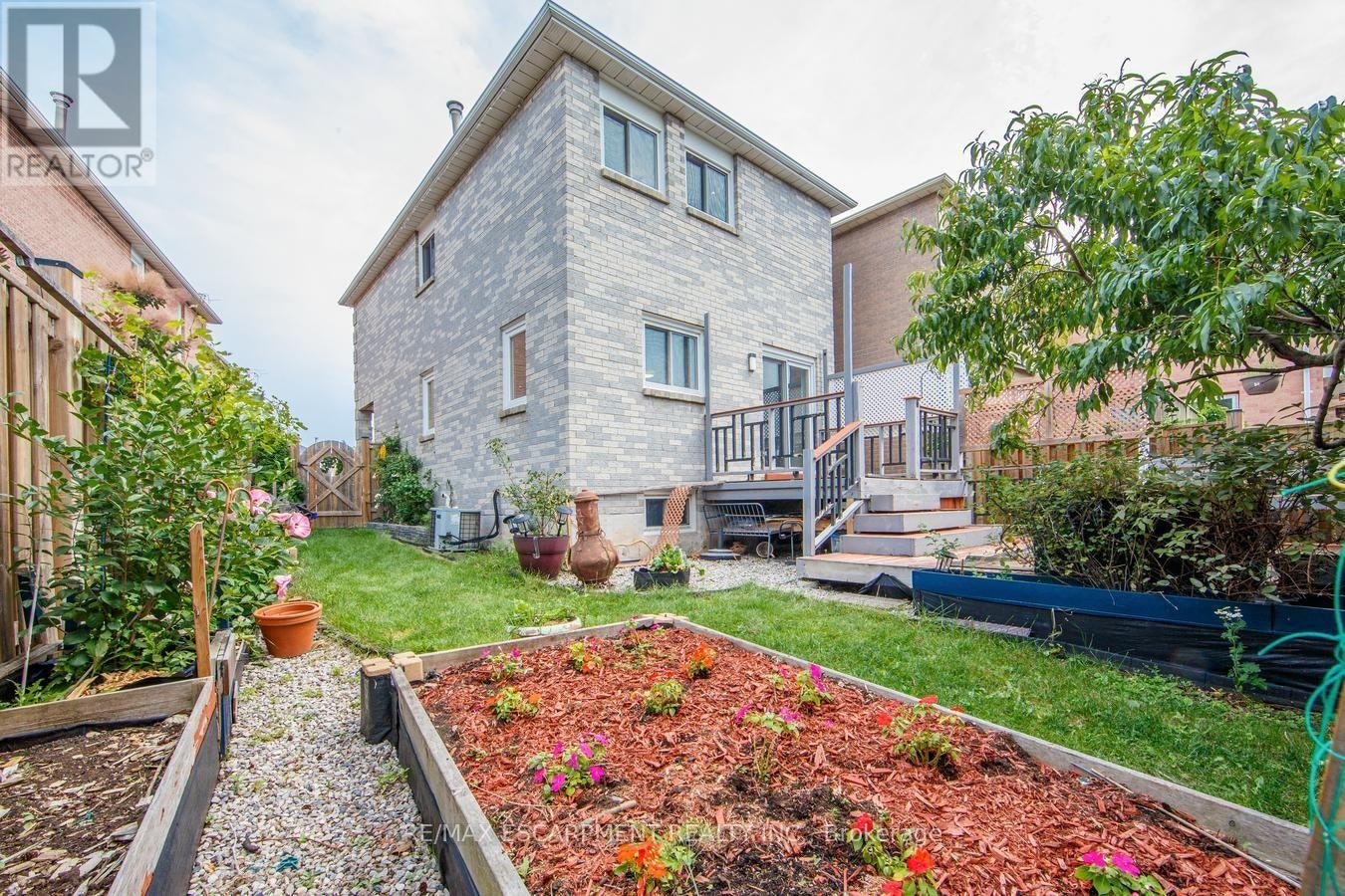 2790 Huntingdon Trail, Oakville, ON, L6J 7G5 - 34
