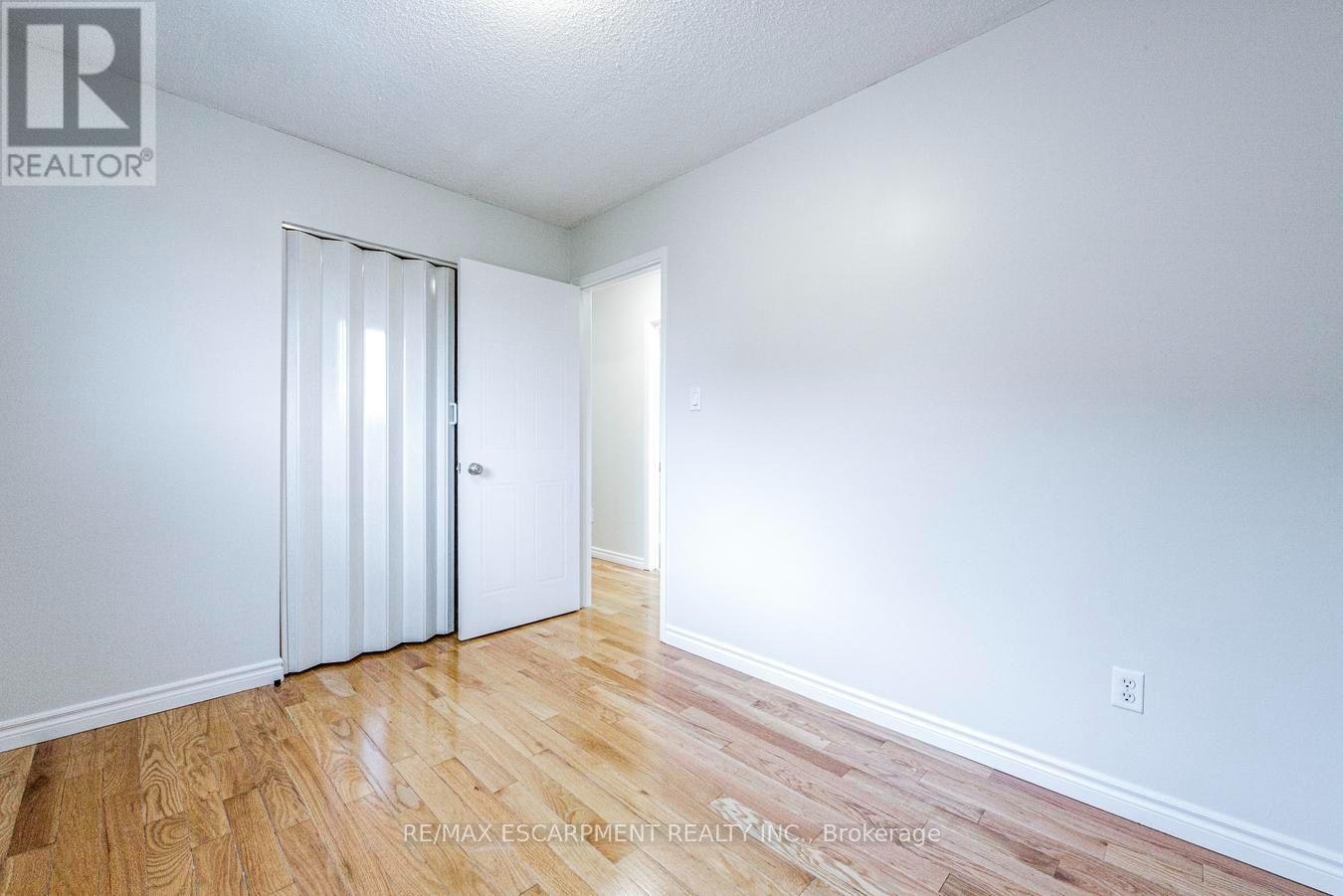 2790 Huntingdon Trail, Oakville, ON, L6J 7G5 - 22