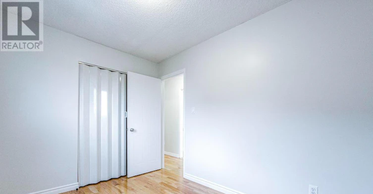 2790 Huntingdon Trail, Oakville, ON, L6J 7G5 - 22