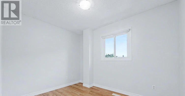 2790 Huntingdon Trail, Oakville, ON, L6J 7G5 - 21