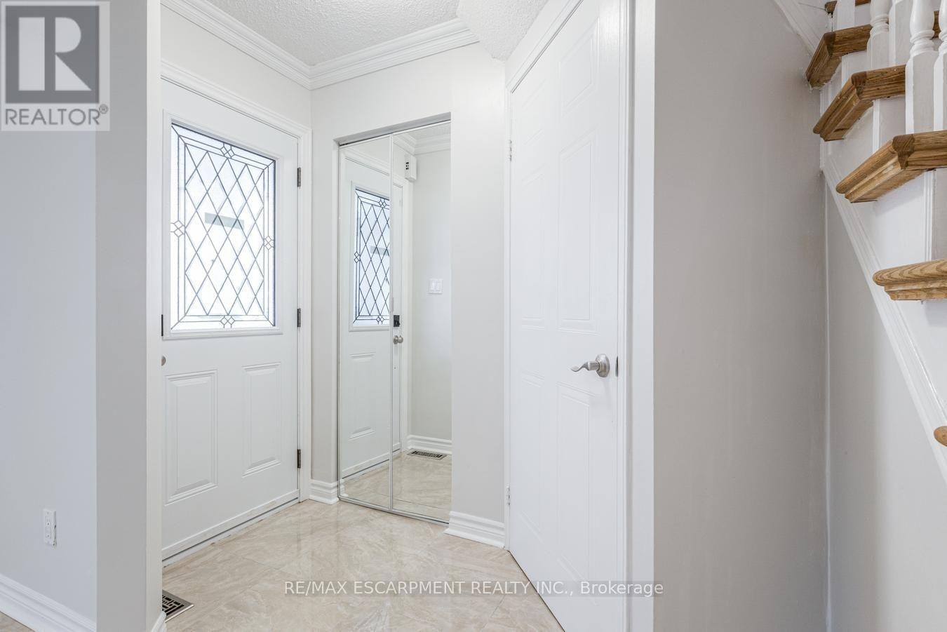 2790 Huntingdon Trail, Oakville, ON, L6J 7G5 - 3