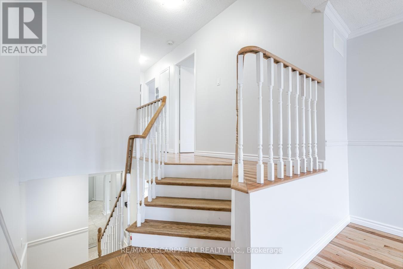2790 Huntingdon Trail, Oakville, ON, L6J 7G5 - 14