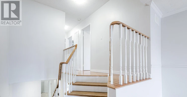 2790 Huntingdon Trail, Oakville, ON, L6J 7G5 - 14