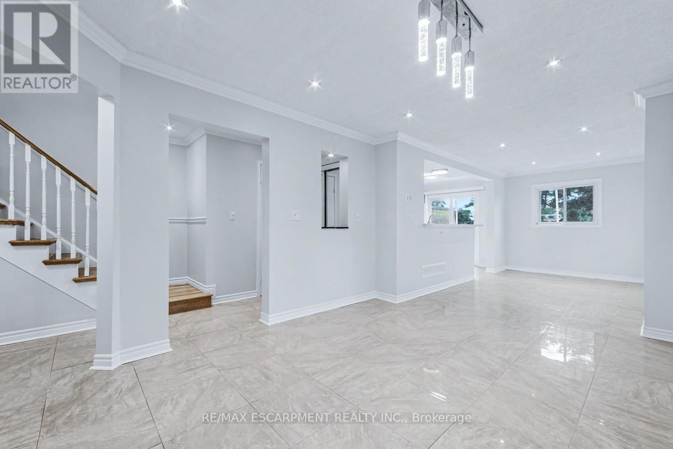 2790 Huntingdon Trail, Oakville, ON, L6J 7G5 - 5