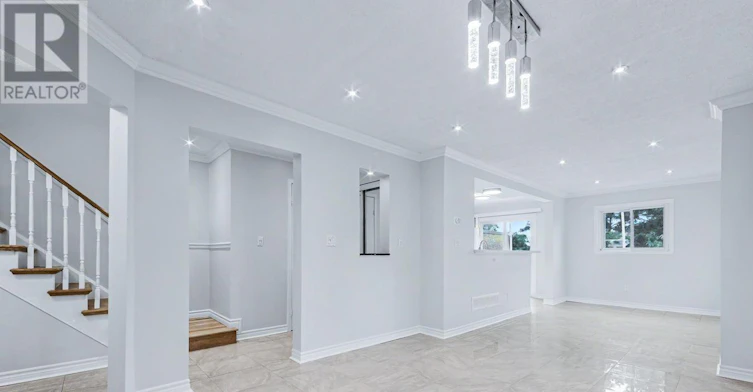 2790 Huntingdon Trail, Oakville, ON, L6J 7G5 - 5