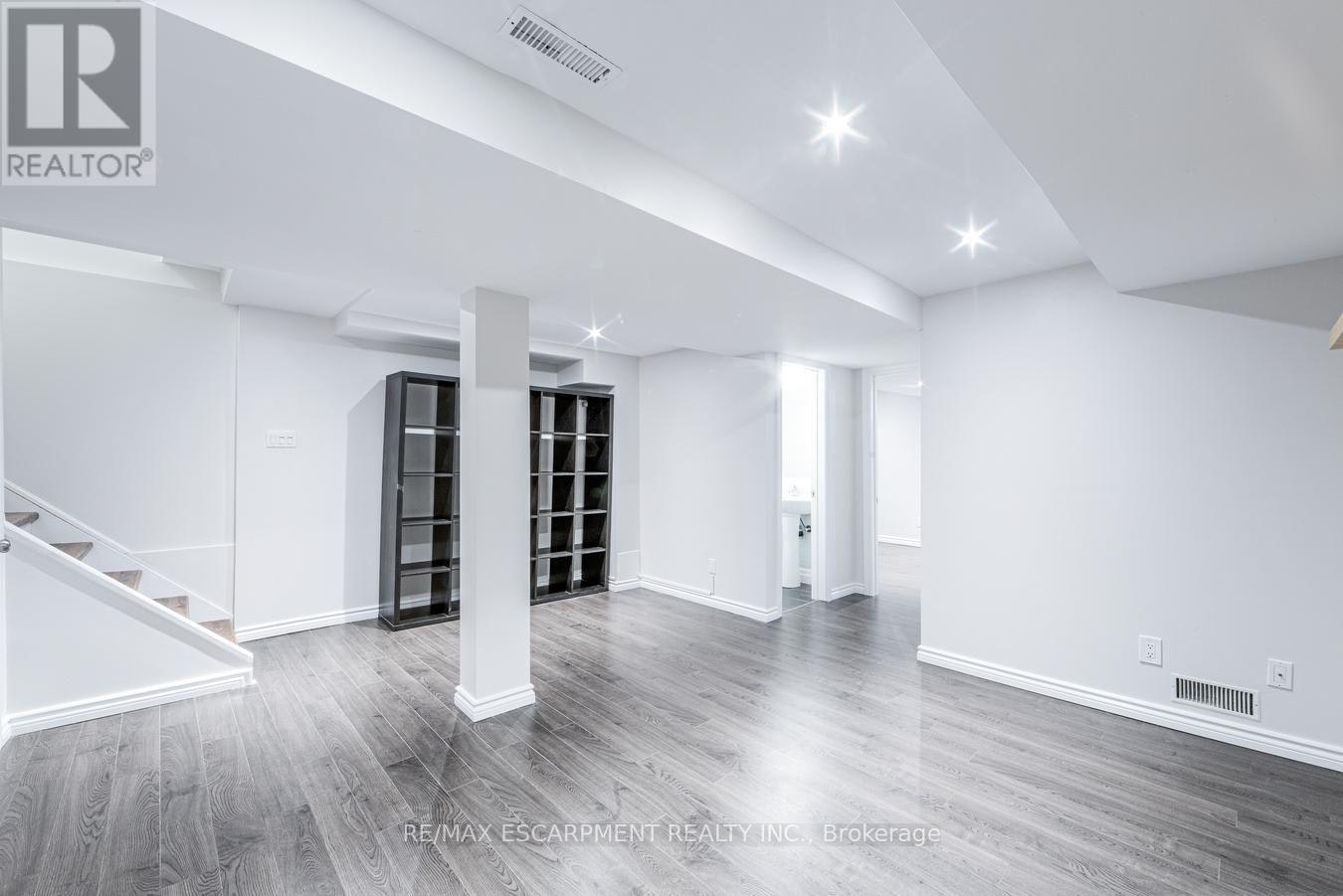 2790 Huntingdon Trail, Oakville, ON, L6J 7G5 - 26