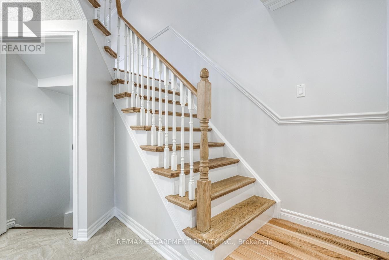 2790 Huntingdon Trail, Oakville, ON, L6J 7G5 - 11