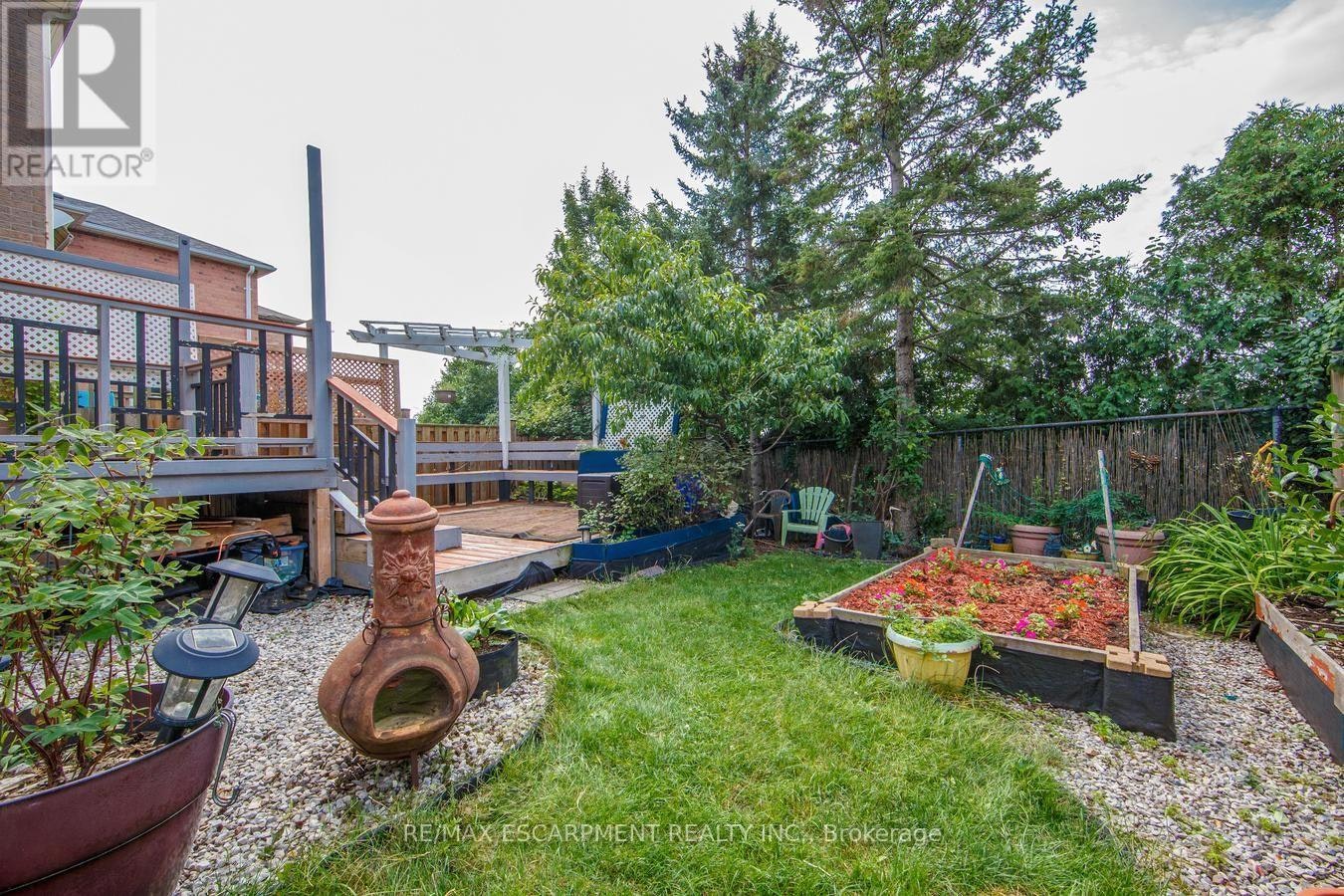2790 Huntingdon Trail, Oakville, ON, L6J 7G5 - 33