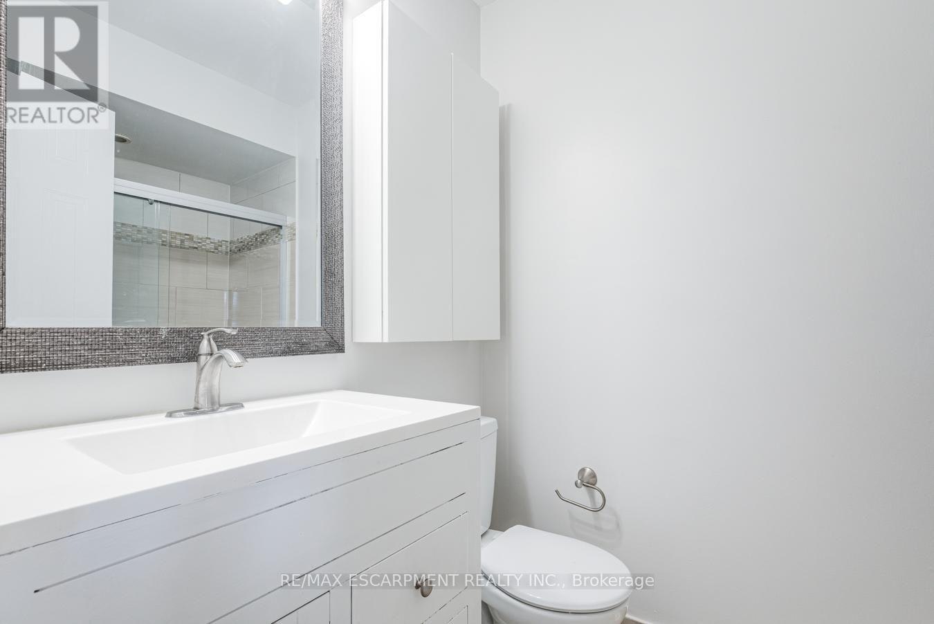 2790 Huntingdon Trail, Oakville, ON, L6J 7G5 - 17