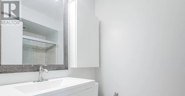 2790 Huntingdon Trail, Oakville, ON, L6J 7G5 - 17
