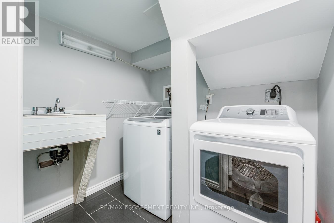 2790 Huntingdon Trail, Oakville, ON, L6J 7G5 - 29