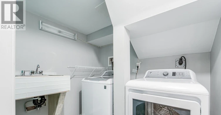 2790 Huntingdon Trail, Oakville, ON, L6J 7G5 - 29