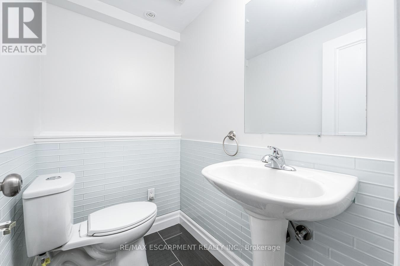 2790 Huntingdon Trail, Oakville, ON, L6J 7G5 - 28