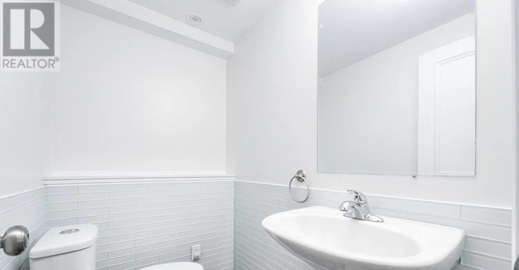 2790 Huntingdon Trail, Oakville, ON, L6J 7G5 - 28