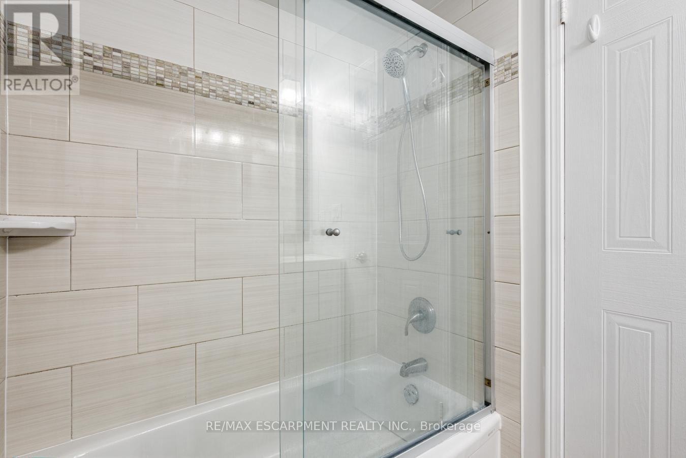 2790 Huntingdon Trail, Oakville, ON, L6J 7G5 - 18
