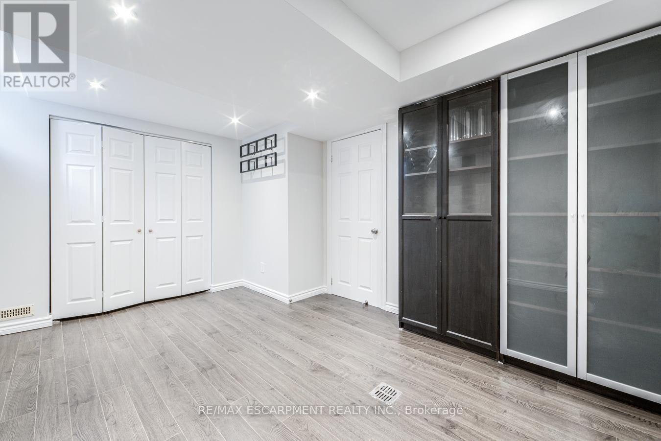 2790 Huntingdon Trail, Oakville, ON, L6J 7G5 - 27