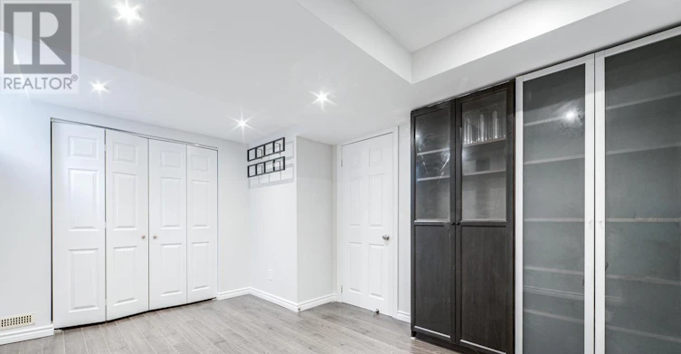 2790 Huntingdon Trail, Oakville, ON, L6J 7G5 - 27