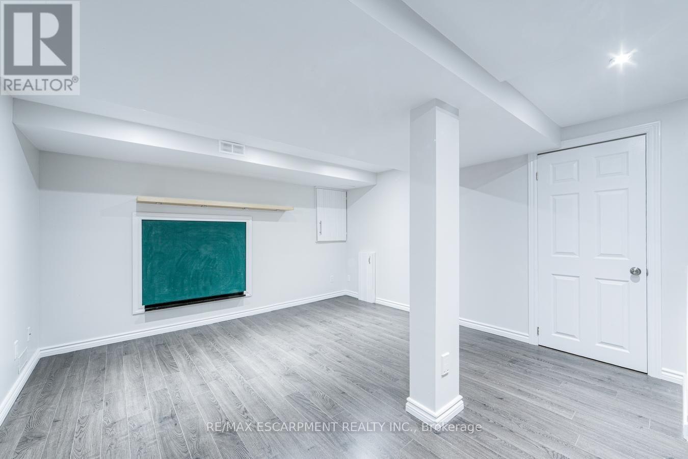 2790 Huntingdon Trail, Oakville, ON, L6J 7G5 - 25