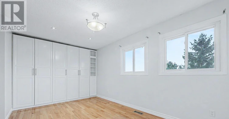 2790 Huntingdon Trail, Oakville, ON, L6J 7G5 - 16