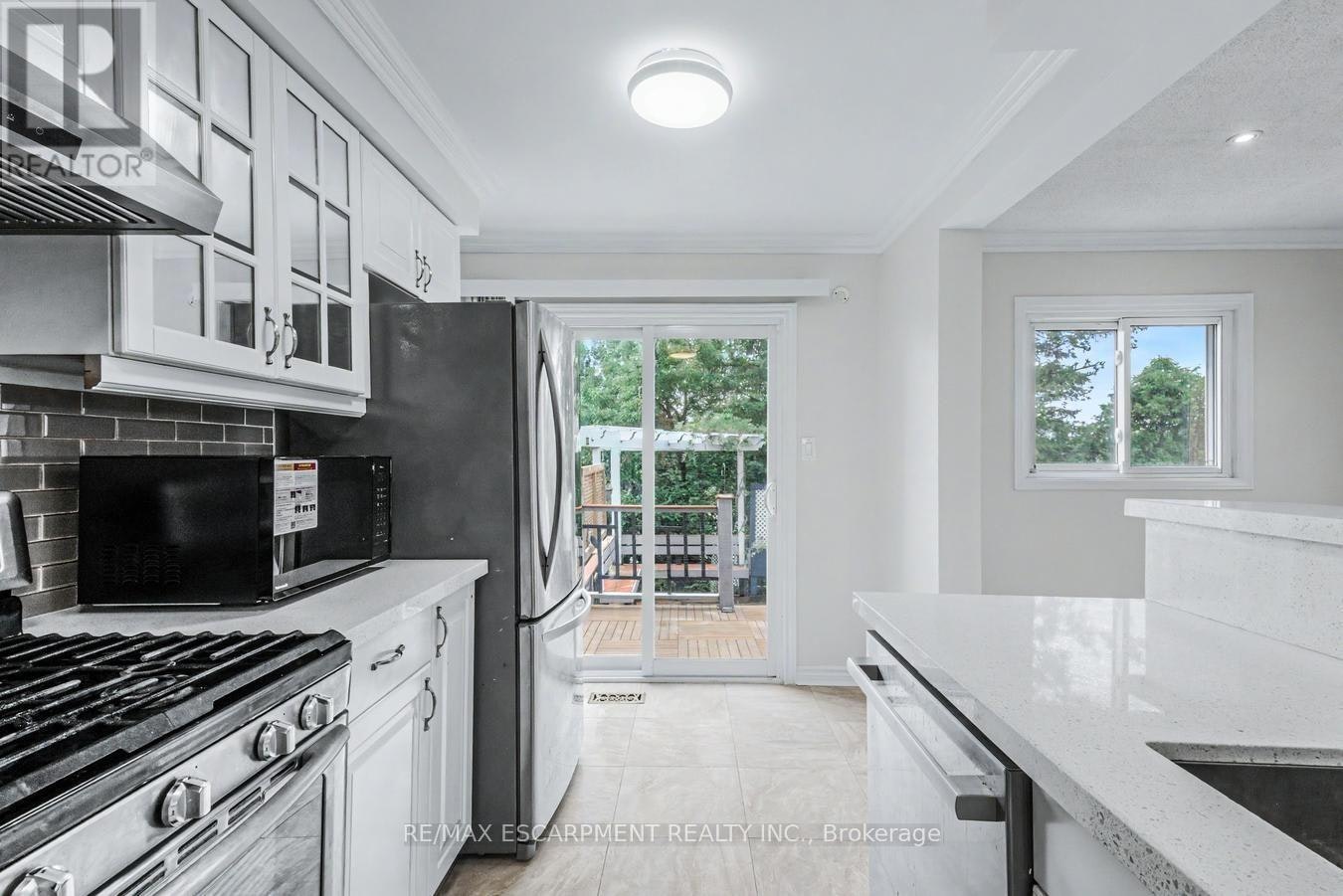 2790 Huntingdon Trail, Oakville, ON, L6J 7G5 - 9