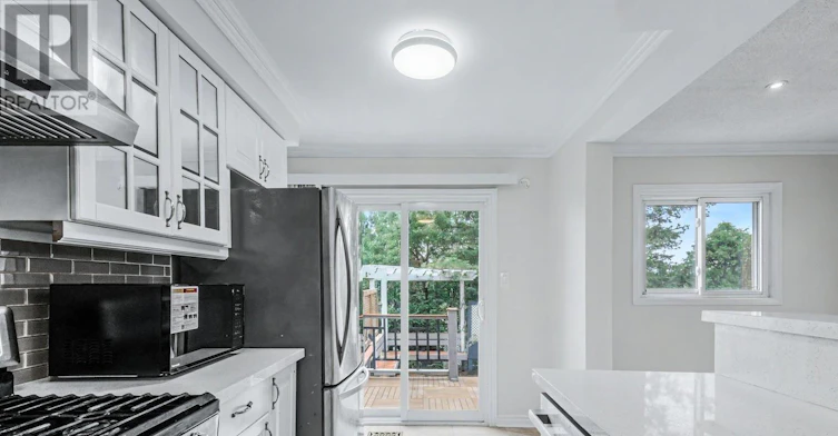 2790 Huntingdon Trail, Oakville, ON, L6J 7G5 - 9