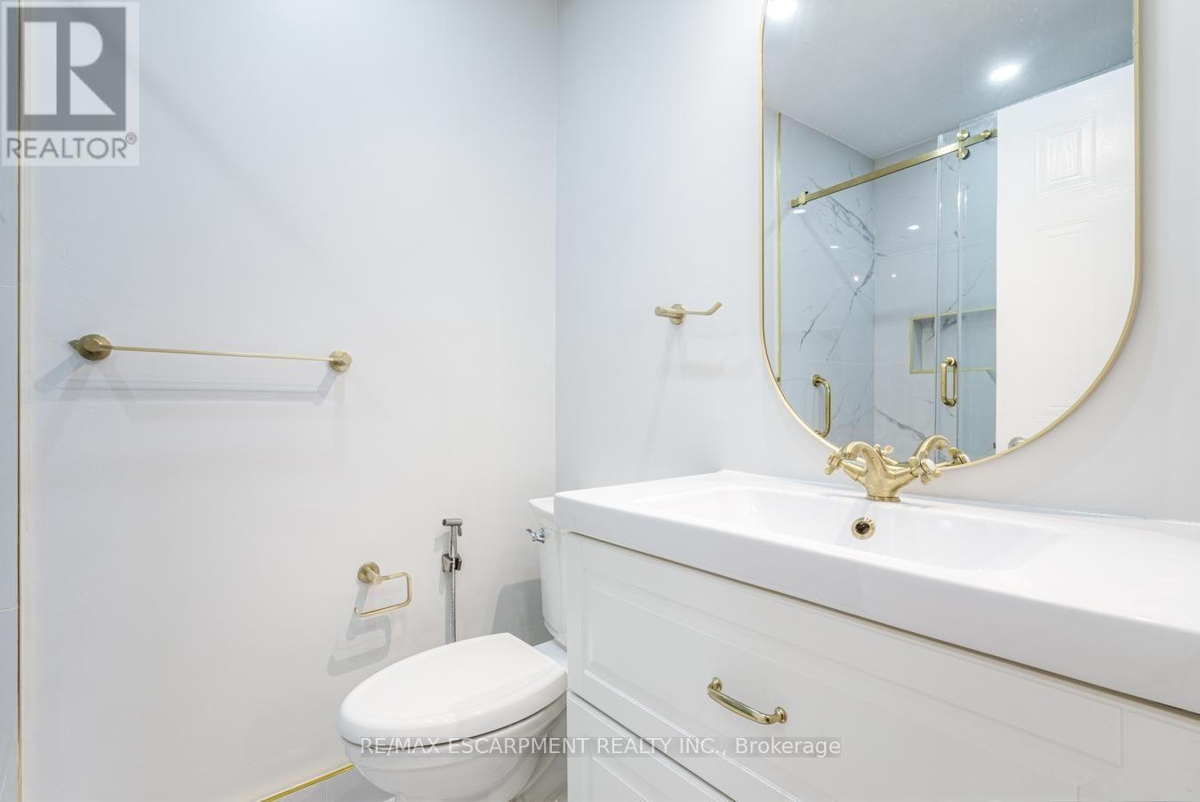 2790 Huntingdon Trail, Oakville, ON, L6J 7G5 - 23