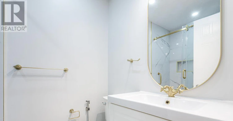 2790 Huntingdon Trail, Oakville, ON, L6J 7G5 - 23